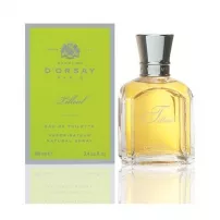D'Orsay Tilleul ��������� ����