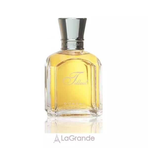 D'Orsay Tilleul ��������� ����