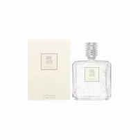 Serge Lutens LEau Froide 2019 ��������������� ����