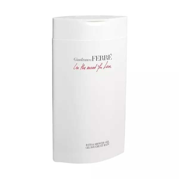 Gianfranco Ferre In The Mood for Love ���� ��� ����