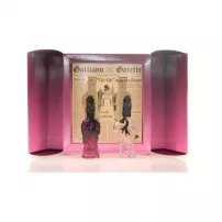 John Galliano ����� ( ��������������� ���� 5 �� + ��������� ���� 5 ��)