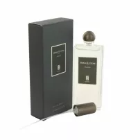 Serge Lutens Louve ����������� ����