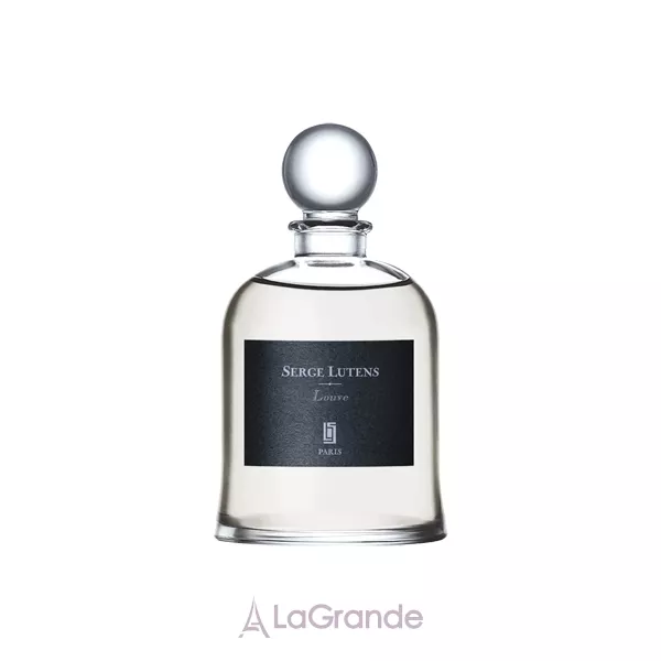 Serge Lutens Louve ����������� ����