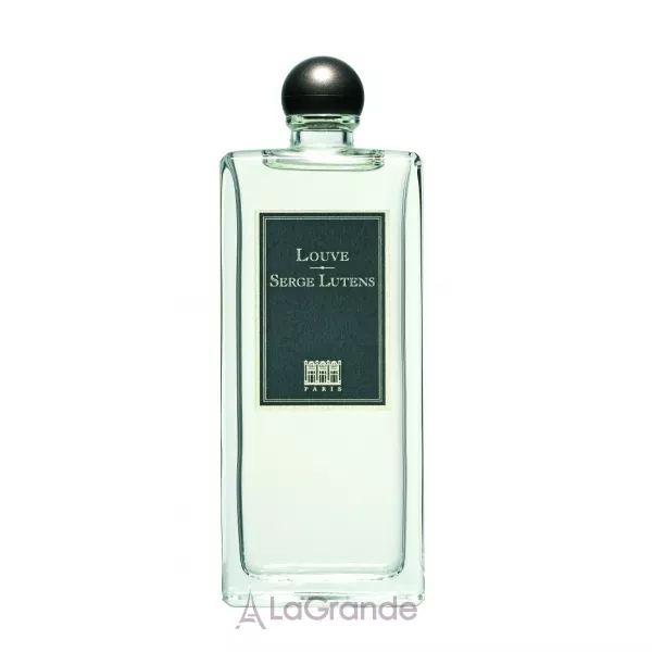 Serge Lutens Louve ����������� ����