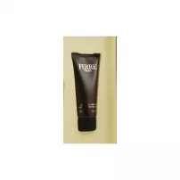 Gianfranco Ferre Ferre for Men ���� ��� ����