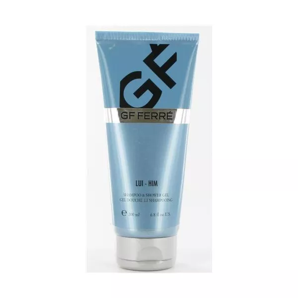 Gianfranco Ferre Ferre Lui Him ���� ��� ����