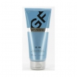 Gianfranco Ferre Ferre Lui Him 75ml