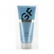 Gianfranco Ferre Ferre Lui Him 75ml