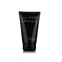 Gianfranco Ferre In The Mood For Love Man ���� ��� ����