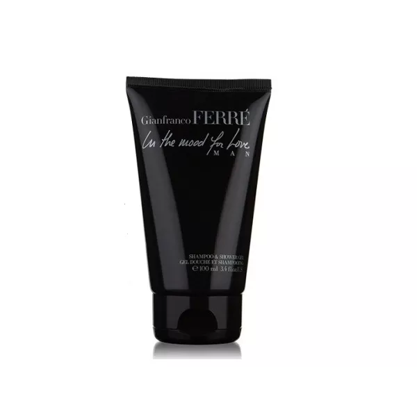 Gianfranco Ferre In The Mood For Love Man ���� ��� ����