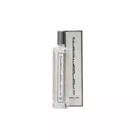 Serge Lutens LEau Froide ��������������� ���� (������)
