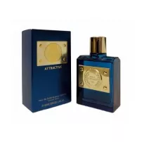 Johan B Elegant Attractive ��������� ����
