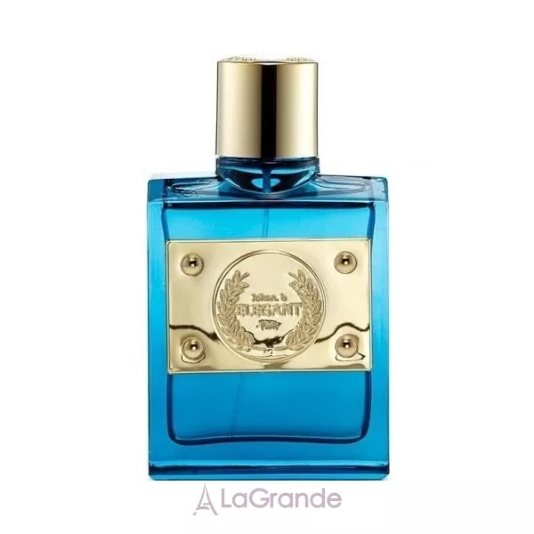 Johan B Elegant Attractive ��������� ����