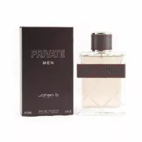 Johan B Private Men ��������� ����