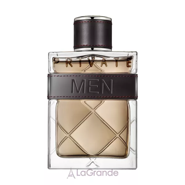 Johan B Private Men ��������� ����