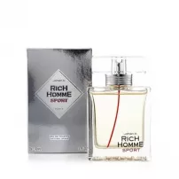 Johan B Rich Homme Sport ��������� ����