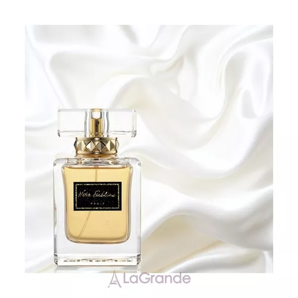 Johan B Rich Noir Sublime ��������������� ����