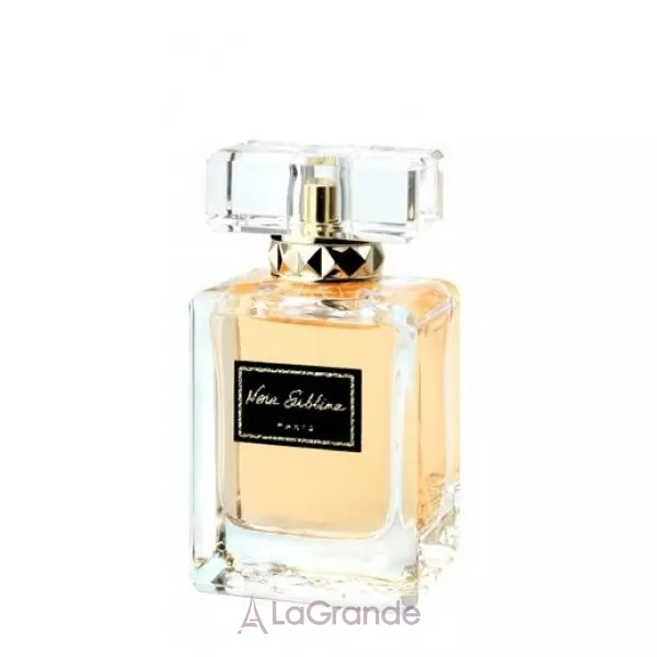 Johan B Rich Noir Sublime ��������������� ����