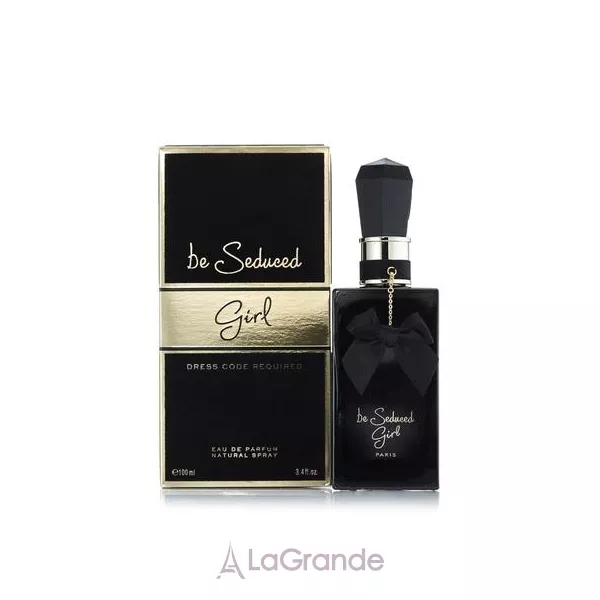 Johan B Be Seduced Girl ��������������� ����