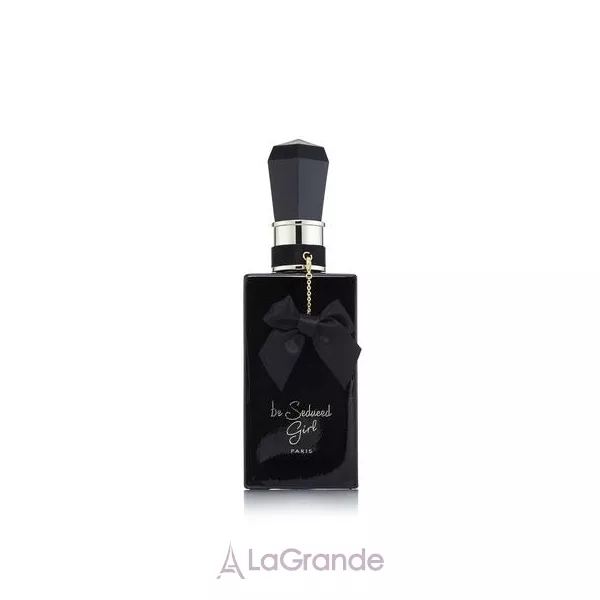 Johan B Be Seduced Girl ��������������� ����