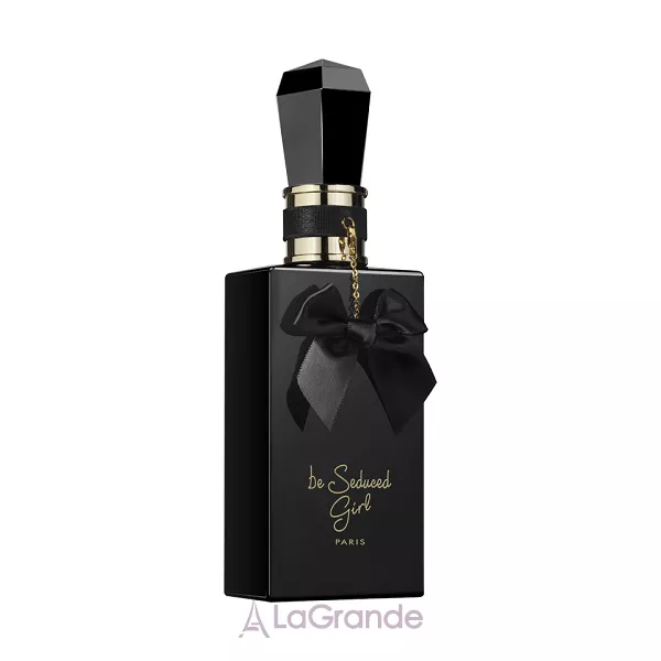 Johan B Be Seduced Girl ��������������� ����
