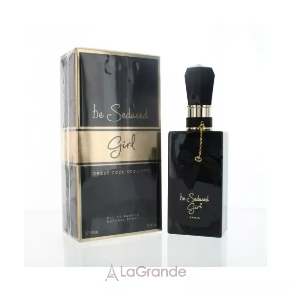 Johan B Be Seduced Girl ��������������� ����