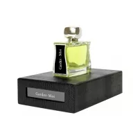 Jovoy Paris Gardez-Moi ����������� ����