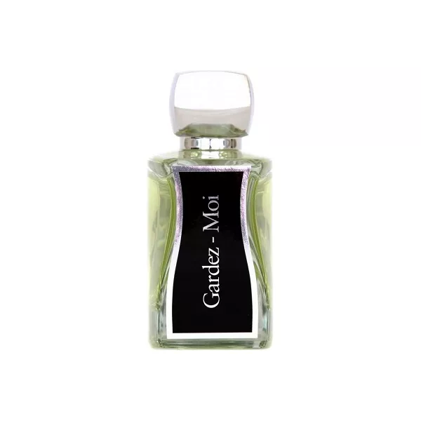 Jovoy Paris Gardez-Moi ��������������� ����