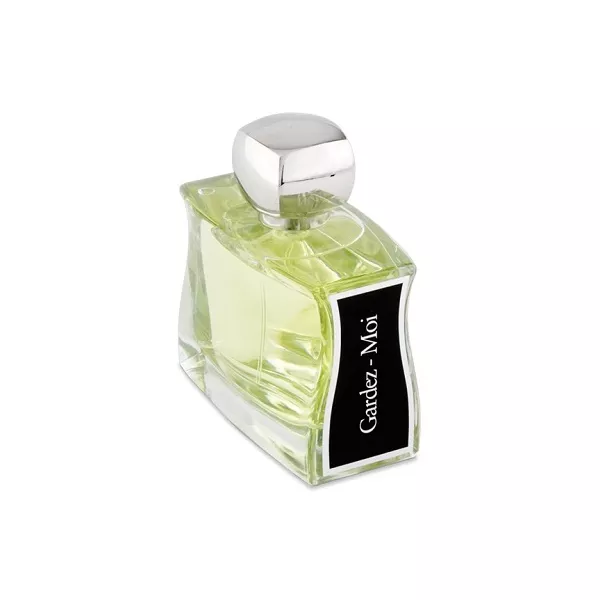 Jovoy Paris Gardez-Moi ��������������� ����