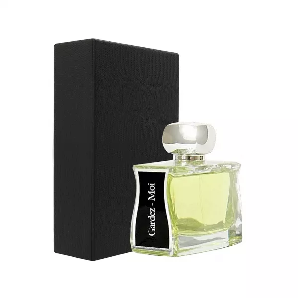 Jovoy Paris Gardez-Moi ��������������� ����