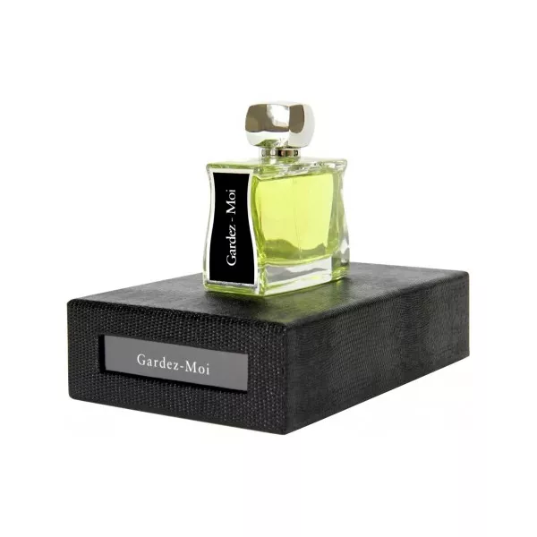 Jovoy Paris Gardez-Moi ��������������� ����