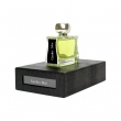 Jovoy Paris Gardez-Moi 2ml