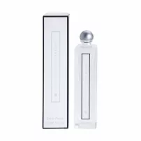 Serge Lutens L`Eau ��������������� ����