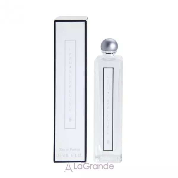 Serge Lutens L`Eau ��������������� ����