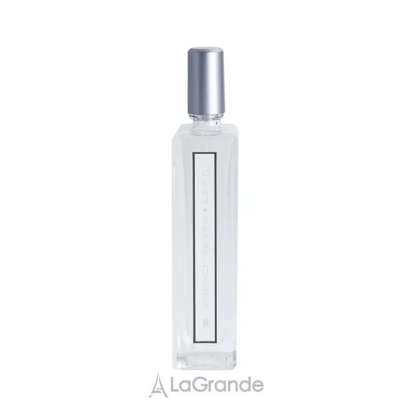 Serge Lutens L`Eau ��������������� ����