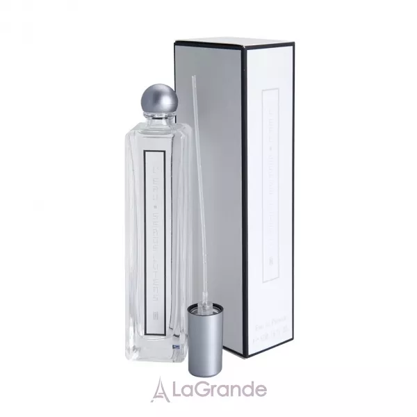 Serge Lutens L`Eau ��������������� ����