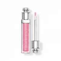 Christian Dior Addict Ultra-Gloss ����� ��� ��� (������)