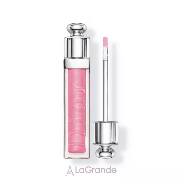 Christian Dior Addict Ultra-Gloss ����� ��� ��� (������)