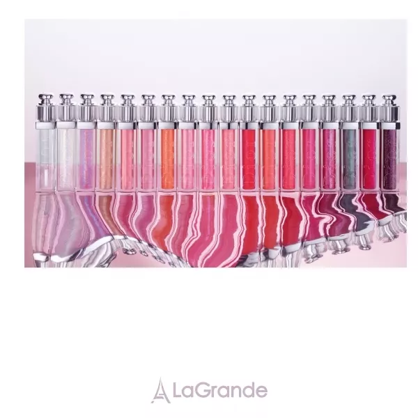 Christian Dior Addict Ultra-Gloss ����� ��� ��� (������)