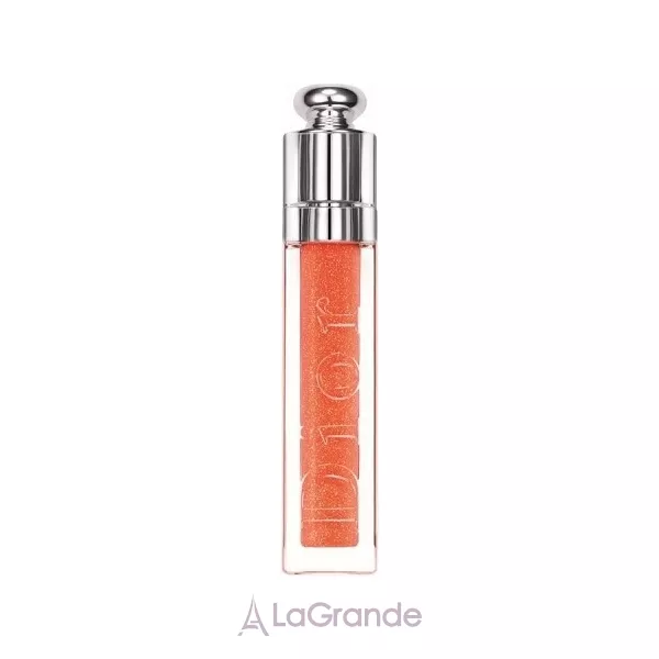 Christian Dior Addict Ultra-Gloss ����� ��� ��� (������)