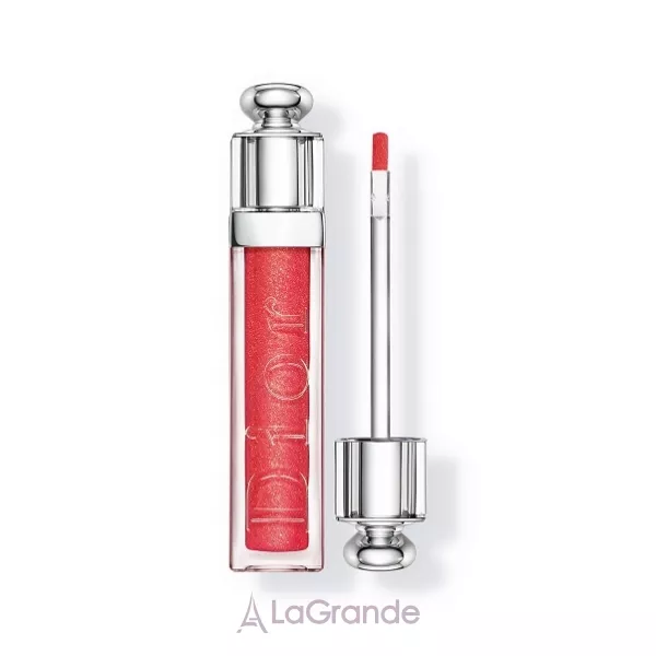 Christian Dior Addict Ultra-Gloss ����� ��� ��� (������)