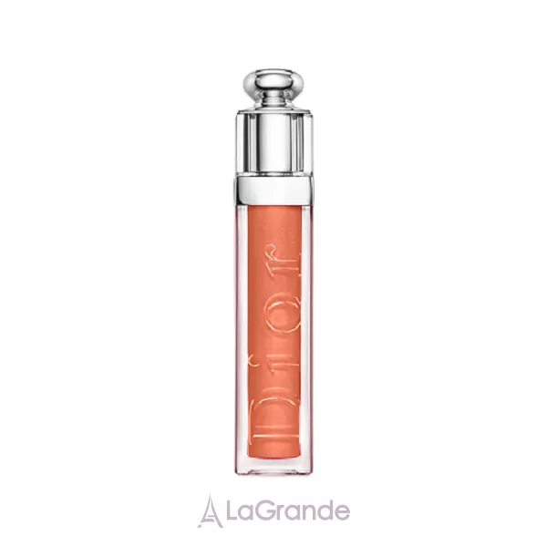 Christian Dior Addict Ultra-Gloss ����� ��� ��� (������)