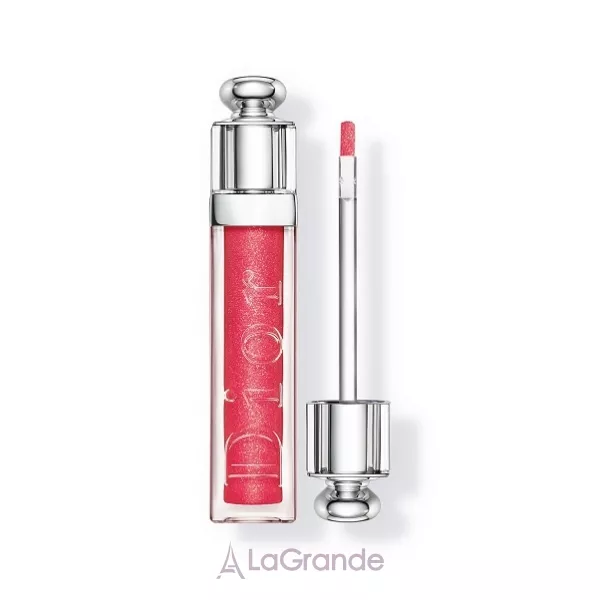Christian Dior Addict Ultra-Gloss ����� ��� ��� (������)