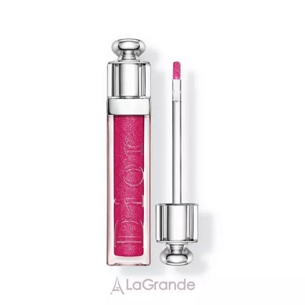 Christian Dior Addict Ultra-Gloss ����� ��� ��� (������)