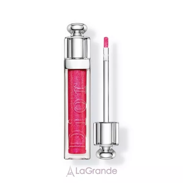 Christian Dior Addict Ultra-Gloss ����� ��� ��� (������)