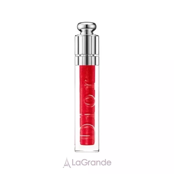 Christian Dior Addict Ultra-Gloss ����� ��� ��� (������)