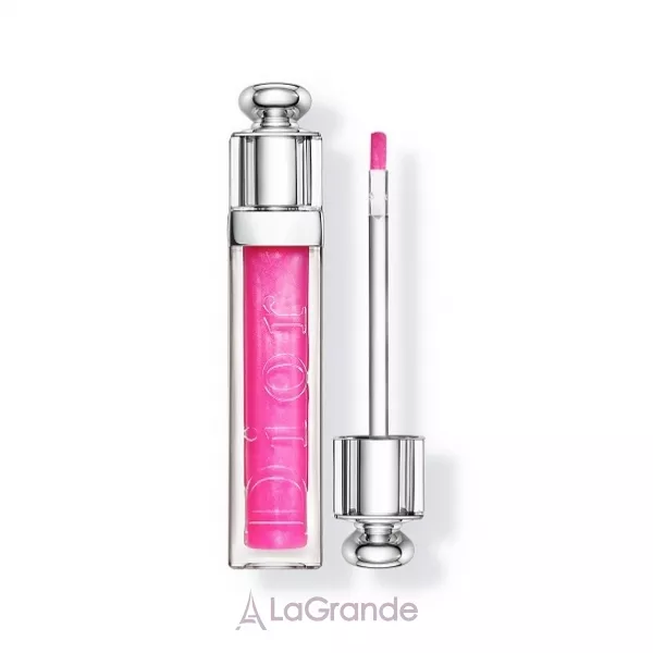 Christian Dior Addict Ultra-Gloss ����� ��� ��� (������)