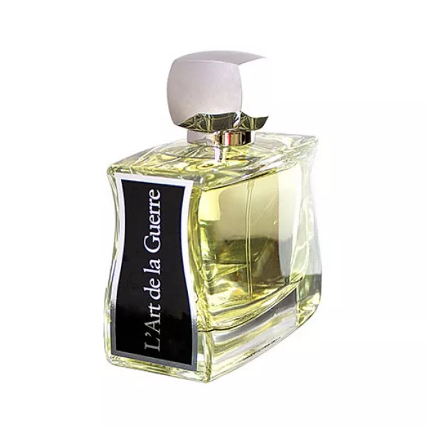 Jovoy Paris L�art De La Guerre ��������������� ����