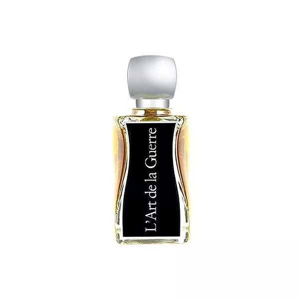 Jovoy Paris L�art De La Guerre ��������������� ����