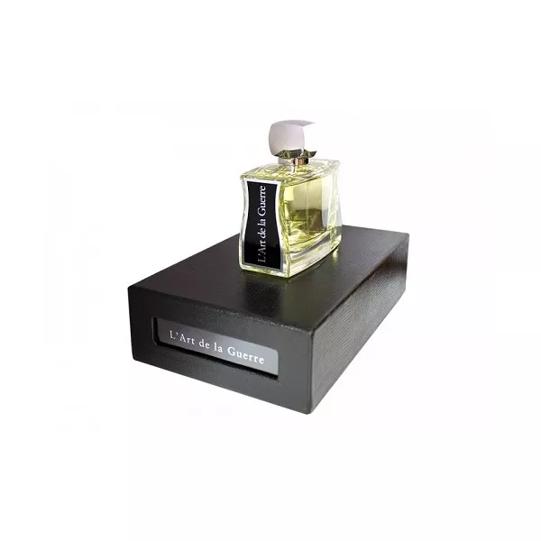 Jovoy Paris L�art De La Guerre ��������������� ����